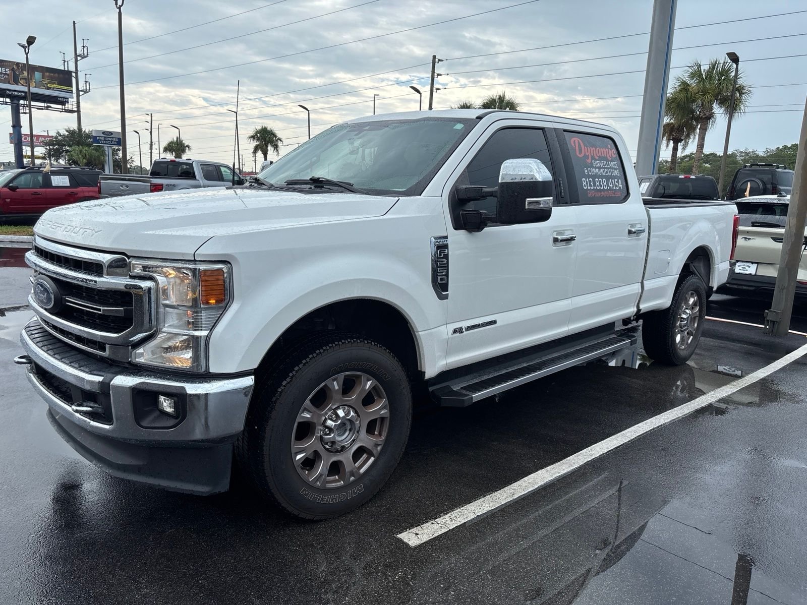 ford f-250 super duty 2022 1FT7W2BT9NED50186 image ford f-250 super duty 2022 1FT7W2BT9NED50186 image